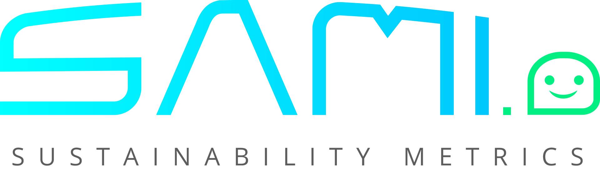 sami-logo